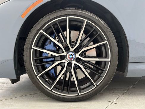 Used 2023 BMW M235i xDrive Gran Coupe w/ Premium Package image 22