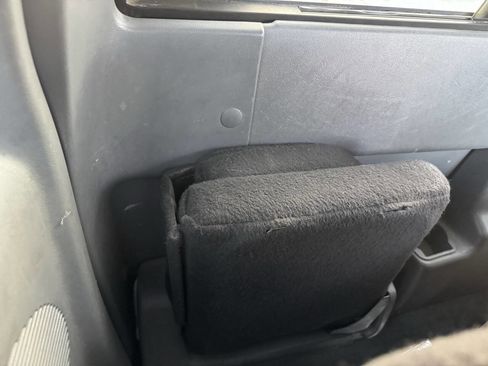 Used 2011 Ford Ranger XLT image 15