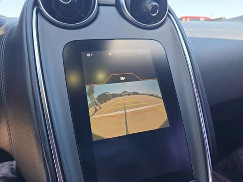 Used 2016 McLaren 570S Coupe image 19