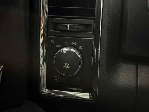 Used 2012 RAM 3500 Laramie w/ Protection Group AWD/4WD image 25