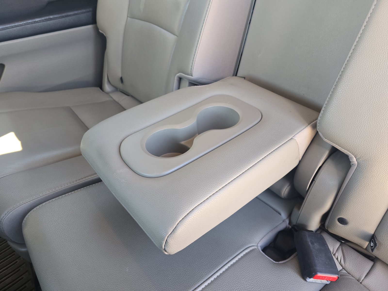Used 2018 Honda Pilot EX-L image 30