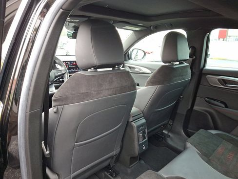 Used 2024 Alfa Romeo Tonale Veloce image 21