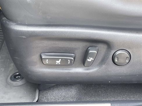 Used 2020 Lexus NX 300h AWD w/ Premium Package image 17