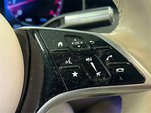 Certified 2023 Mercedes-Benz S 500 S 500 image 23