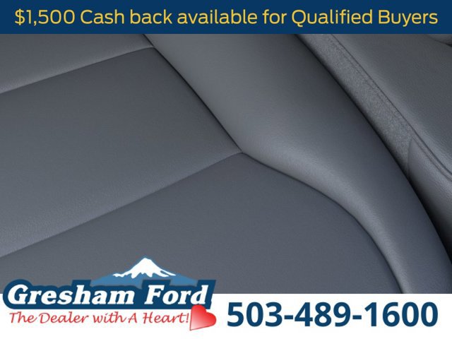 New 2026 Ford F150 XL RWD image 18