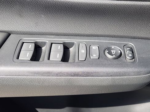 Used 2026 Honda CR-V Sport-L image 29