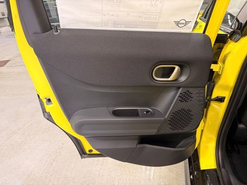 New 2026 MINI Cooper S image 19