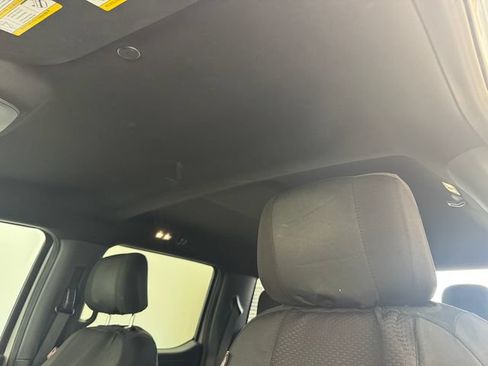 Used 2024 Ford F150 XLT w/ Equipment Group 302A MID RWD image 5