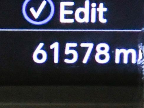 Used 2021 Cadillac XT6 Sport image 18