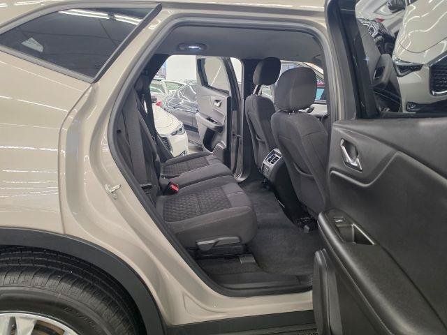 Used 2021 Chevrolet Blazer LT FWD image 35