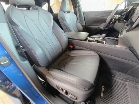 Used 2023 Lexus RX 350 F Sport w/ Accessory Package (Z1) image 49