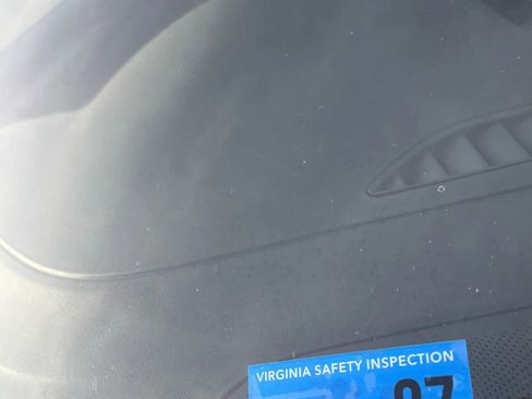 Used 2011 Audi A5 2.0T Premium Plus image 49