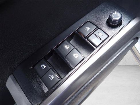 Used 2023 Toyota Tacoma TRD Pro AWD/4WD image 14
