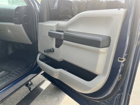 Used 2019 Ford F150 XL RWD image 19