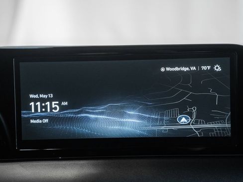 Used 2024 Hyundai Palisade XRT AWD/4WD image 22