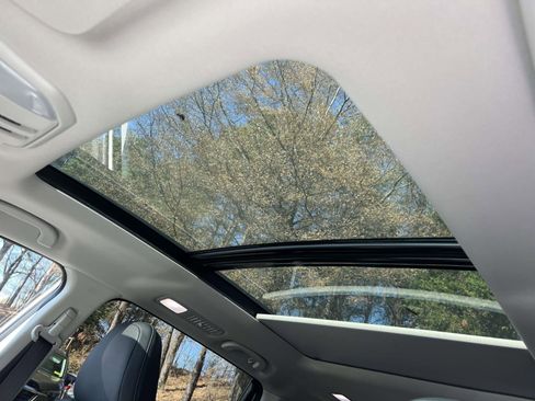 New 2026 Subaru Ascent Bronze Edition image 23