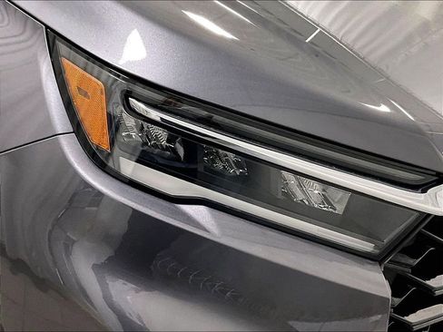 Used 2023 Honda Pilot Touring image 34