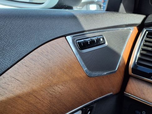 Used 2018 Volvo XC90 T6 Inscription w/ Convenience Package AWD/4WD image 10