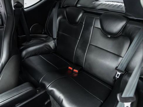 Used 2014 Lotus Evora 2+2 image 26