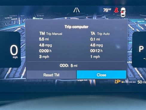 Used 2026 Volvo XC60 B5 Plus w/ Protection Package Premier AWD/4WD image 27