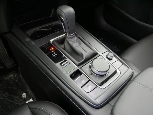 New 2026 MAZDA CX-30 AWD 2.5 S w/ Select Sport Pkg image 6