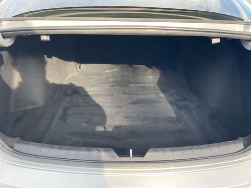 Used 2021 Kia K5 GT-Line image 36