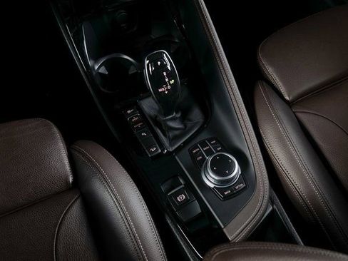 Used 2021 BMW X1 xDrive28i image 15