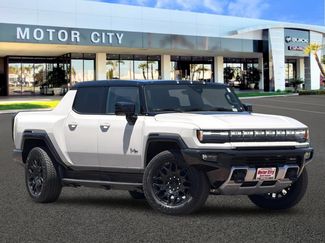 New 2026 GMC Hummer EV 4x4 Crew Cab 360° Tour