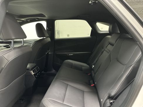 Certified 2023 Lexus RX 350 Premium Plus image 31