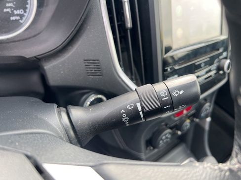 Used 2022 Subaru Forester Premium w/ Popular Package #1 image 13