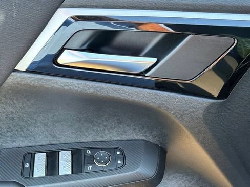 Used 2022 Mitsubishi Outlander ES FWD image 15