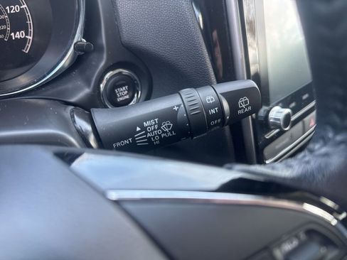 Used 2024 Mitsubishi Outlander Sport SE image 29