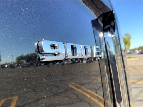 New 2026 Cadillac Vistiq Premium Luxury image 16