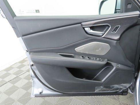 New 2026 Acura RDX SH-AWD w/ Advance Package image 24