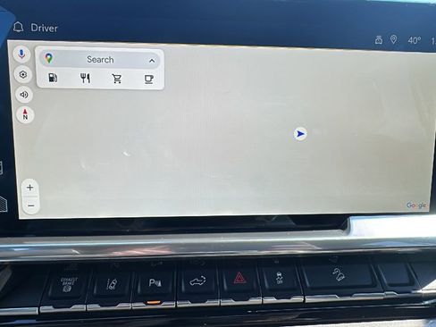 Used 2024 Chevrolet Silverado 2500 High Country w/ High Country Premium Package image 28