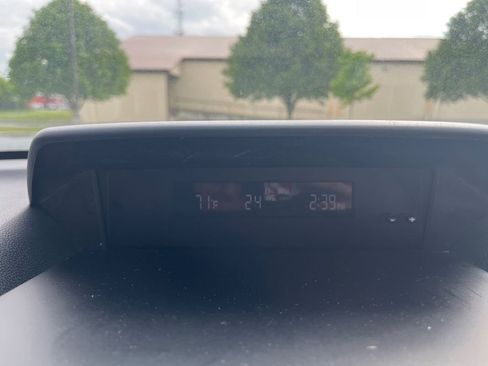 Used 2019 Subaru Impreza 2.0i AWD/4WD image 18