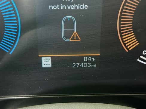 Used 2025 Hyundai Sonata SEL image 16