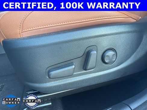 Certified 2024 Kia Soul EX w/ Option Group 015 image 13