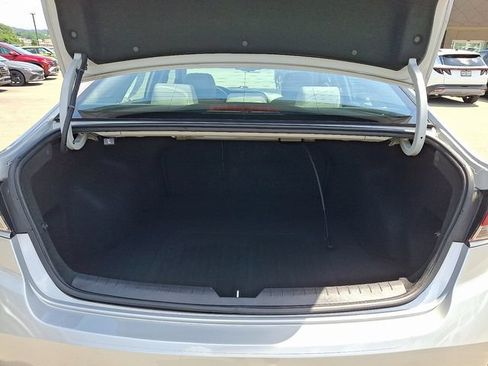 Used 2019 Hyundai Sonata SEL FWD image 28