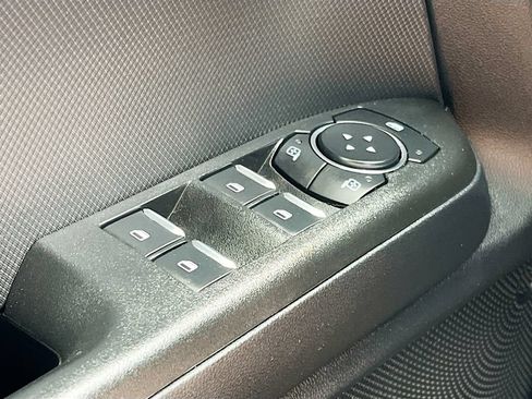Used 2024 Ford Bronco Sport Big Bend AWD/4WD image 17