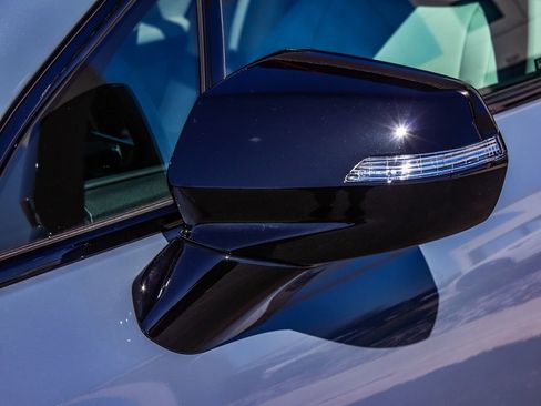 Used 2025 Honda Prologue Touring image 48
