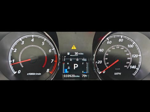 Used 2023 Mitsubishi Outlander Sport ES AWD/4WD image 39
