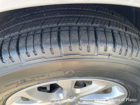 Used 2019 Chevrolet Equinox LT image 28