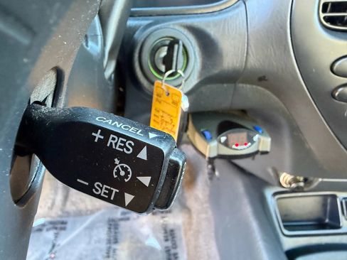 Used 2006 Toyota Tundra SR5 AWD/4WD image 18