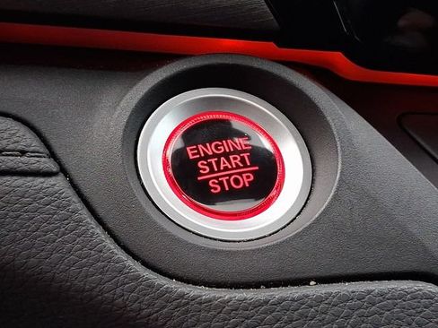 Certified 2023 Honda Odyssey Sport image 26