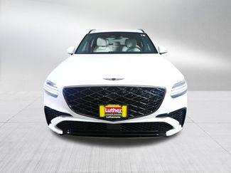 Certified 2026 Genesis GV70 3.5T Sport Prestige AWD/4WD video 2