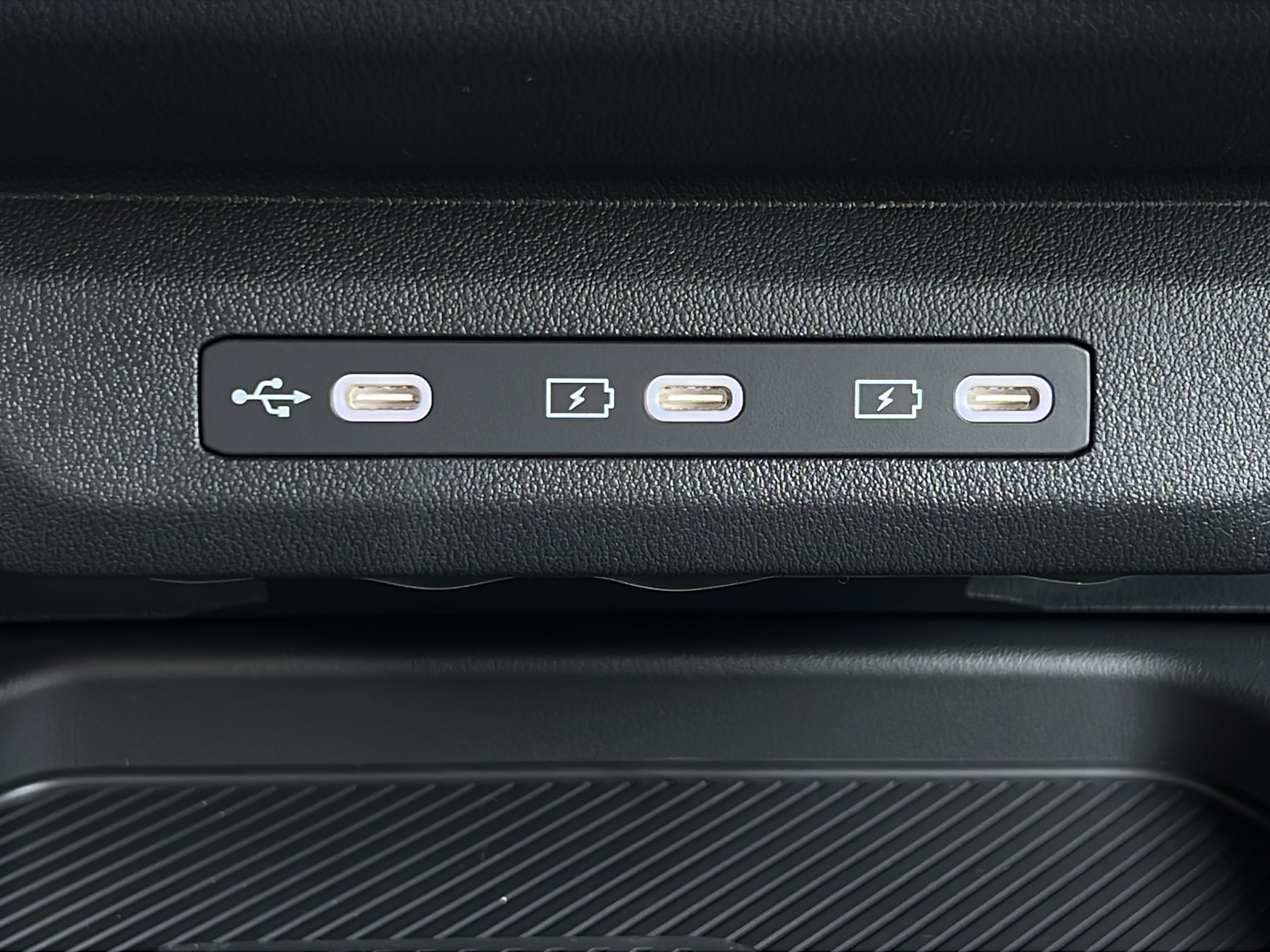 New 2027 Kia Seltos X-Line S AWD/4WD image 20