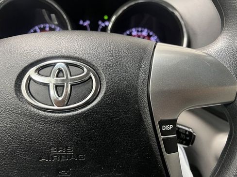 Used 2013 Toyota Highlander Plus image 33