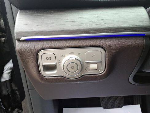 Certified 2022 Mercedes-Benz GLE 350 4MATIC image 17