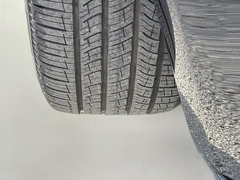 New 2026 Land Rover Range Rover Autobiography AWD/4WD image 41